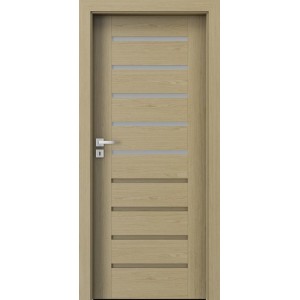 Natura KONCEPT A.5 Dub 